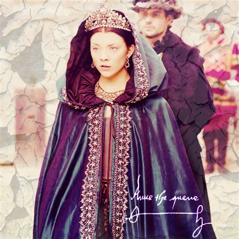 Anne Boleyn Anne Boleyn Elizabeth Tudor Fan Art 31908921 Fanpop