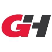 Diversified manufacturing incorporated has been in business since 1955 with full service capabilities. G&H Diversified Manufacturing, LP Reviews | Glassdoor
