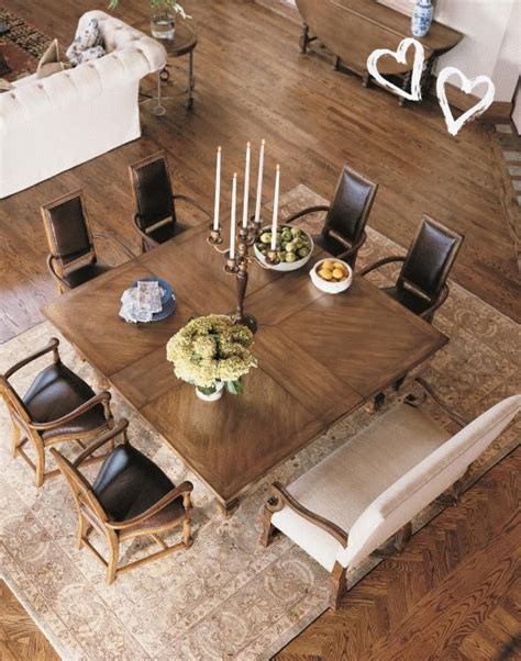 Thriftydecor — 5 Simple Ideas To Improve Your Dining Room Design In