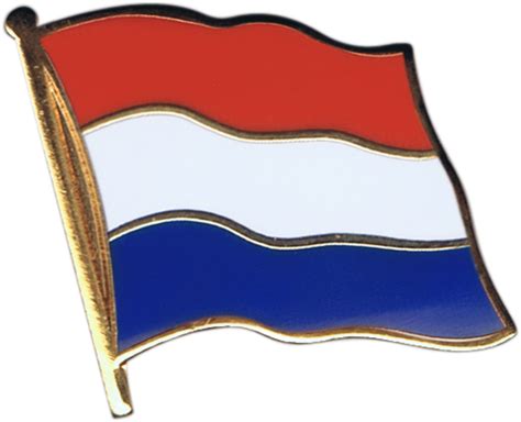 Netherlands Flag Png Images Transparent Free Download Pngmart