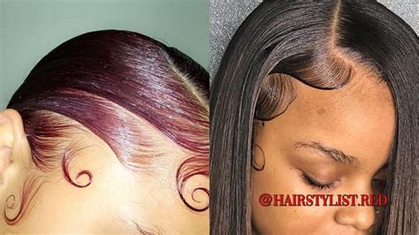 We did not find results for: Slayed Cute Hairstyles Edges