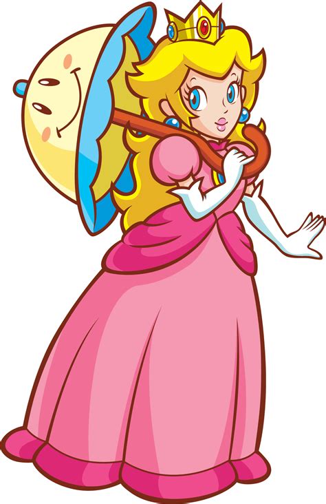 Gallery Super Princess Peach Super Mario Wiki The Mario Encyclopedia ピーチ姫 マリオ プリンセス