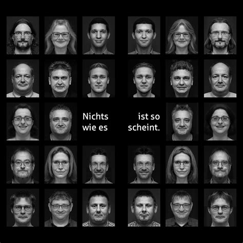 Check spelling or type a new query. SV Lichtblick!: Nichts ist so wie es scheint