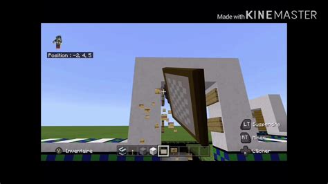 Check spelling or type a new query. Build d'une map FNaF 2 pour RP - YouTube