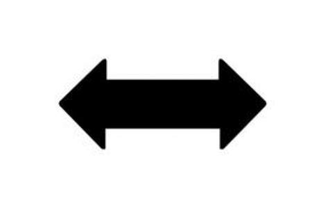 Free Right Arrow Download Free Right Arrow Png Images Free Cliparts On
