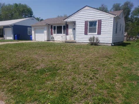 Family Matters 3 Bedroom Houses For Rent In Junction City Ks