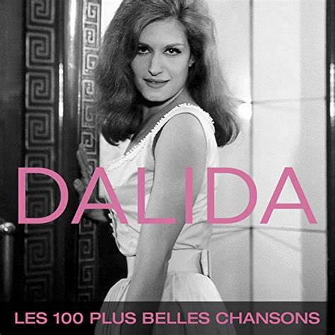 Que Sont Devenues Les Fleurs Dalida Partitions La Bo Te Chansons