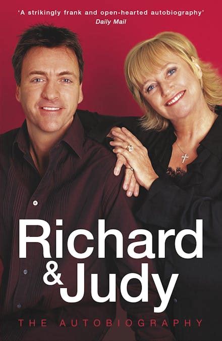richard and judy by richard madeley books hachette australia