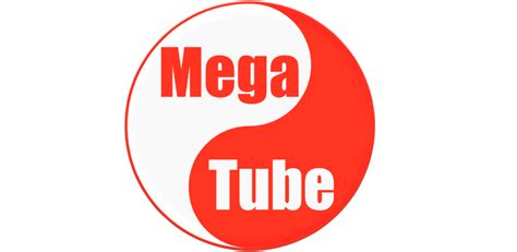 MegaTube Free Latest Version For Android Download APK