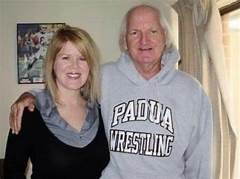 Chillicothe Ohio Obituaries