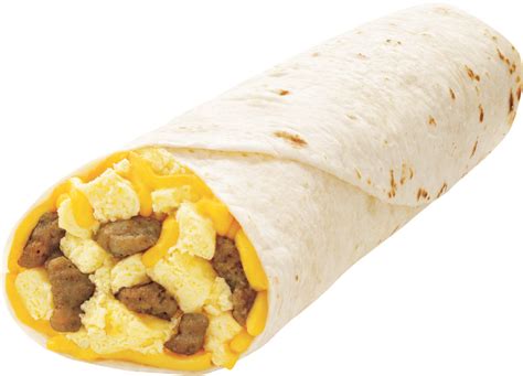 Best Breakfast Burrito Near Me Drive Thru Best Of The Best