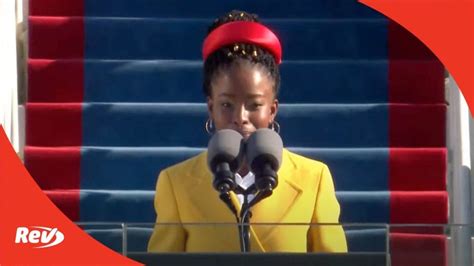 History when she recited her poem the gorman was invited to recite at the inauguration at the request of first lady jill biden, who. Joe Biden Speech Transcript on Coronavirus Outbreak June ...