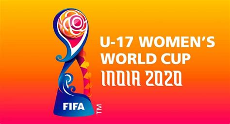 Venue And Dates For 2021 Fifa U 17 Womens World Cup Qualifying Matches Not Yet Confirmed