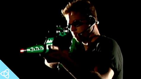 Silent Scope Light Rifle Xbox Light Gun Trailer High Quality Youtube