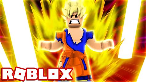 We did not find results for: I'M SUPER SAIYAN (Roblox Dragon Ball Z Final Stand) #3 | Doovi