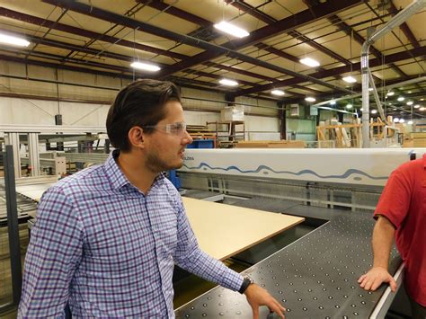 Find 32 listings related to advanced cabinet systems inc in preston on yp.com. Advanced Cabinet Systems sets specs for architectural ...