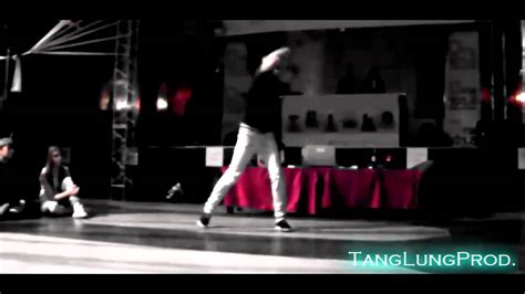 yarus electro dance russia by tanglungprod youtube
