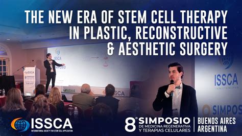 Unlocking Stem Cells Revolution In Regenerative Medicine With Dr