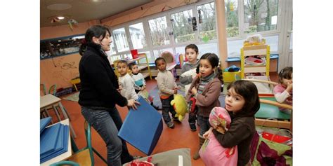 Chauffage la maternelle de Grand Charmont 25 évacuée
