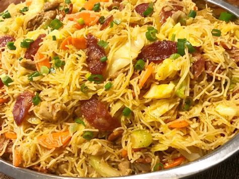 Without a doubt, the philippines is a melting pot of various cultures and traditions. Casa Baluarte Filipino Recipes: Best Traditional Filipino Christmas Food