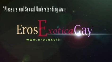 Learning The True Kama Sutra Eros Exotica Gay Amateur Gay Porn