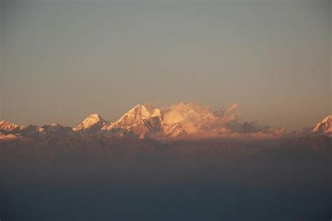 The 5 Best Things To Do In Nagarkot Updated 2020 Must See