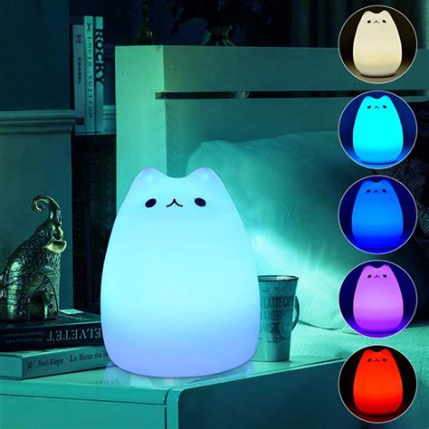  Fantastis 27+ Gambar Lucu Tidur Mati Lampu - Richa Gambar