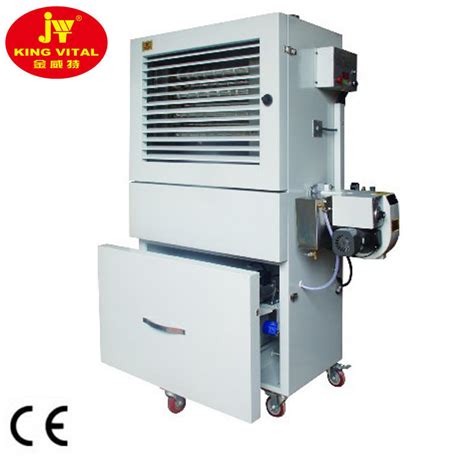 Boleh memberi komitmen yang baik. Multifungsi Garage Oil Heater 80-120 Kw Window Shades ...