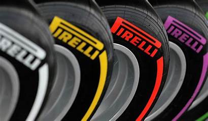 F1 Pirelli Tyres Billionaire Wheels