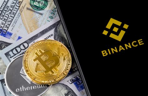 And the fact that it had gained 1m relatively quickly. Is Binance a Safe Crypto Exchange? - Crypto Trending News