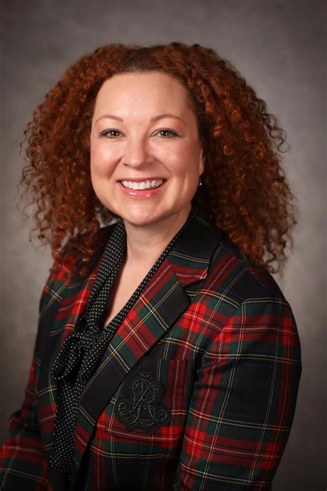 Hinds Injury Law Las Vegas | Las Vegas NV