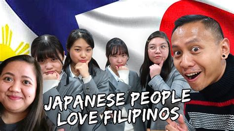 Filipino Japanese Telegraph