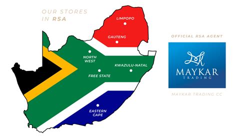 South African Official Dealers Arbiter