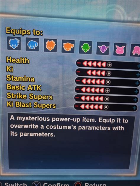 Hey guys just made a this QQ bang, can y'all tell me if it's any good