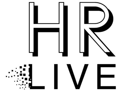 Have You Registered For Hr Live Hr Summit