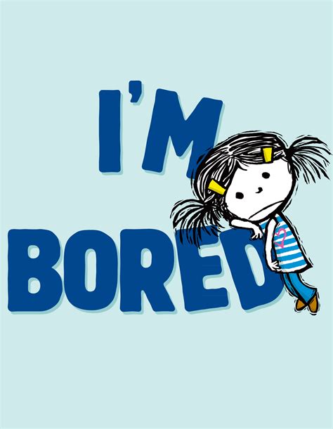 I M Bored Book By Michael Ian Black Debbie Ridpath Ohi Official