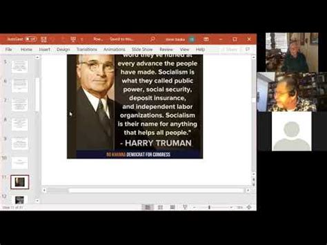 Download this and online watch duckpack51blogspotcom202105tiktokextremohtmlm1. Socialism, CI class, Jan 2020 - AllToLearn - Blog