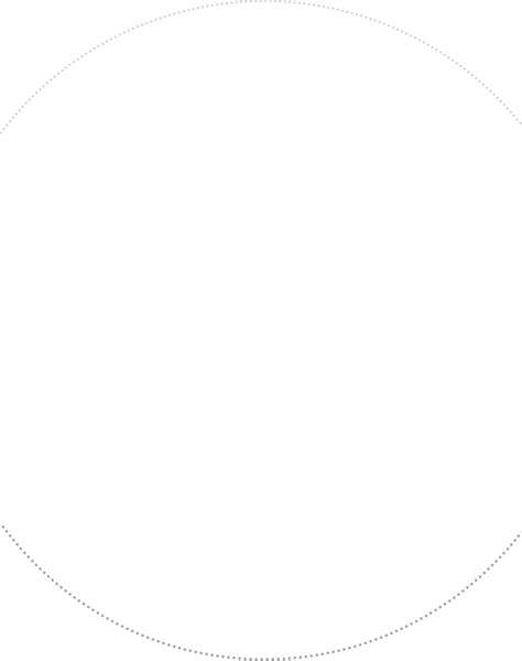 White Circle Png If You Like You Can Download Pictures In Icon