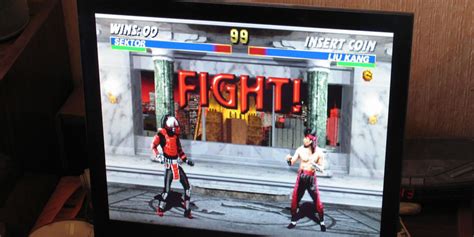 5 Browser Based Fighting Games That Are Actually Good Makeuseof