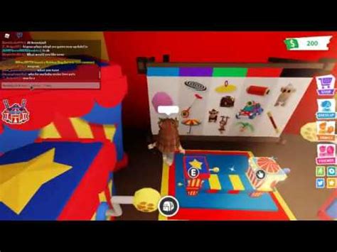 Now, adopt me, moon is getting a new moon update for the new year, where a new entity will come to life, that is the guardian lion. Today plays adopt me game new updates - YouTube