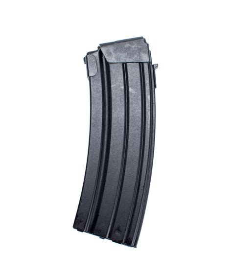 Galil Ace 35rd Traditional 556 Rock And Lock Magazine Iwi ⋆