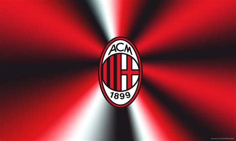 Associazione calcio milan spa is responsible for this page. I tifosi del Milan suonano la carica sui social ...