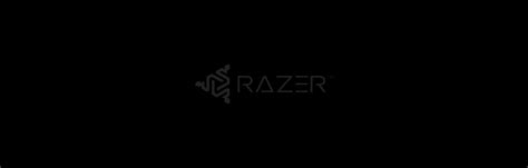 Razer Logo Redesign On Behance