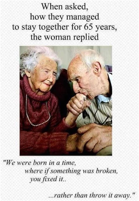 Pin By Sharon Ozark On Mine Old Couples Cute Old Couples Old Couple In Love