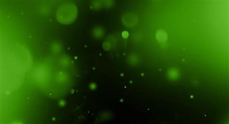 Download 1000 Green Background Overlay For Phone And Desktop For Free