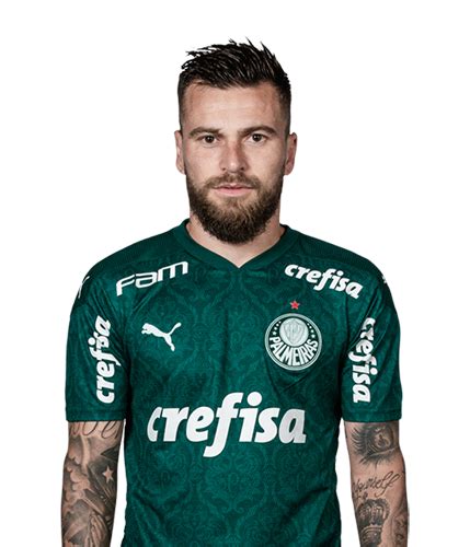 Check out his latest detailed stats including goals, assists, strengths & weaknesses and match ratings. PTD - PALMEIRAS TODO DIA