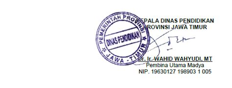 Ppdb jawa timur dapat diikuti oleh siswa. Jadwal Pendaftaran dan Syarat Daftar PPDB SMA SMK Negeri Prov JATIM 2021 2022. | SMAN 1 Arosbaya