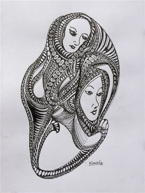 For tumblr, facebook, chromebook or websites. Pin oleh Nyoman Karsila di Vignette art