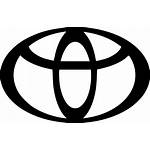 Toyota Svg Icon Label Automobile Eps Onlinewebfonts
