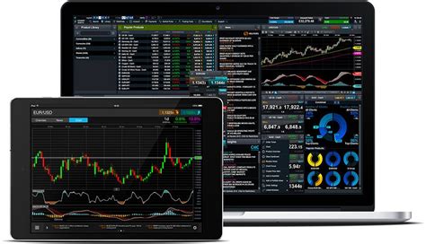 We are an independent comparison platform and information service that aims to provide you with the tools you need to make better decisions. Best Forex Trading Platform In India Quora - Zigzag Ea ...